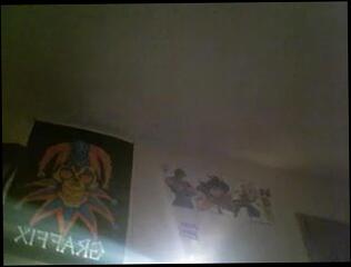 Video 132482701: crossdresser sex toy, crossdresser gay sex, crossdresser masturbation, crossdresser ass, amateur crossdresser, crossdresser pounding, man crossdresser