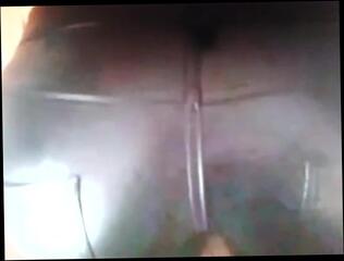 Video 259450001: latex pants, leather latex, mature latex, mature sperm, mature straight