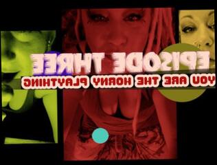 Video 1510359003: shemale dominates sissy, solo trans goddess, fetish gay solo, amateur shemale domination, sissy trans girl, horny joi, sissy homo, sissy cosplay, joi game