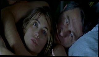 Video 1568384131: sexy hot daddy, hot straight daddy, sexy straight guy, sexy straight man, daddy lover, hottest daddy, european daddy