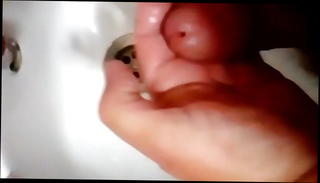 Video 1417166101: amateur jerk cum, masturbating cum jerk, gay jerks cum, amateur handjob cum, bear jerking cumming, amateur masturbation hd, nice creamy cum, nice cum load