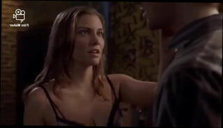 Video 1147373555: lauren cohan