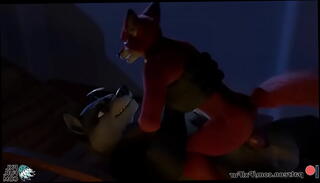 Video 1362511945: furry creampie, gay furry anal, gay furry blowjob, cowgirl anal creampie, big cock anal creampie