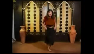 Video 241519395: hot sexy shemale