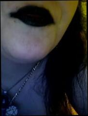 Video 381059801: bbw ass big butt, bbw seduced, bbw ass play, ass nudist, nudist straight, bbw belly play, bbw close