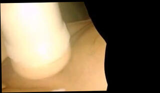 Video 1085141301: sissy gay twink, horny gay twink, horny amateur twink, sissy dirty talk, gay man sissy, sissy babe, petite sissy, private sex