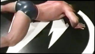 Video 1550907601: couple sex massage, massage anal sex, gay anal massage, gay muscle massage, latex couple, massage hunk, latex blowjob, muscular gay hunk, gay sex wrestling