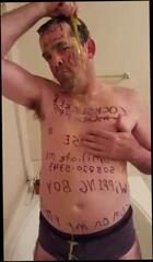 Video 290352101: amateur gay cock, little cock sucker, amateur small cock, stripping naked, men cock, beautiful cock, face cum