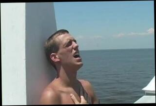 Video 56890901: gay studs cum, stud gay porn, studs man, gay cum drink, cum eating