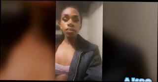 Video 1655786041: shemale solo pov, pov solo cumshot, solo masturbation pov, pov amateur solo, pov black solo, cock masturbation solo cumshot, big cock shemale solo, solo masturbation hd