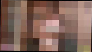 Video 1144858715: skinny teen babe, cute skinny babe, skinny petite babe, skinny jeans, skinny panties, cute teen flashing