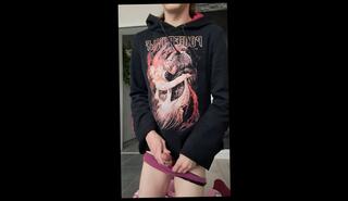 Video 1662960343: sissy femboy solo, femdom sissy slave, trans femboy sissy, sissy femboy cum, femboy sissy cumshots, sissy femboy masturbate, sissy femboy amateur, sissy femboy fucked, fetish solo masturbation, sissy femboy training, cute sissy femboy, sissy femboy playing, femboy fuck toy, femdom handjob cum, small tits solo masturbation, pet slave training, femboy puppy