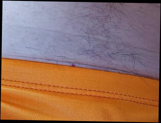 Video 1616973661: speedo boy gay, pov perv, homemade pov, speedo bulge, pov close, old pov, hd pov