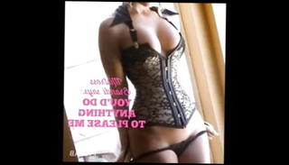 Video 1567038241: gay hypno