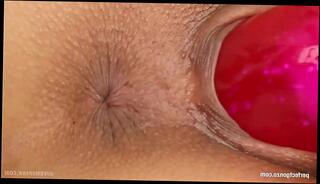 Video 618034915: solo masturbation gonzo, solo fingering masturbation, alone mastubating