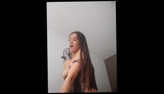 Video 1597693763: riding dick, stepdaughter rides stepdads, skinny teen schoolgirl, skinny fetish teen, skinny amateur teen girl, skinny amateur latin teen, skinny small tits amateur, skinny amateur brunette teen, skinny babe rides, skinny amateur wife, horny amateur skinny, young skinny teen girl, schoolgirls pussy teen, skinny girl sex, old skinny woman, seductive schoolgirl, innocent schoolgirl, perfect skinny teen, schoolgirl passionate, skinny athletic, stepdad hot, schoolgirl fantasies, riding strangers dick, colombiana amateur, girl steps