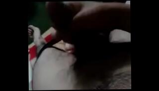 Video 858290585: masturbation fetish sexy, dick gay fetish, dick sucking fetish, fetish gay sex, fetish gay porn, nice masturbation