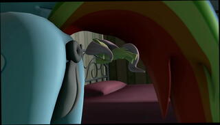 Video 919748295: 3d animation anal, vore animation, tiny ass anal, anime ass licking, giantess anal vore, mlp 3d, anal hole licking