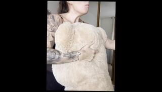 Video 1624755443: solo domination, solo sexy amateur girl, solo sexy girl playing, sexy woman solo, solo sexy hot girl, tits solo girl, sexy female domination, dominant women, dominates small tits, naughty amateur solo, solo brunette hot girl, solo tattooed sexy, sexy petite solo, smoking domination, dominates bear, 60fps amateur