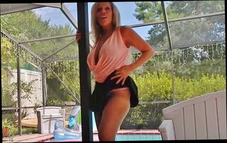 Video 1603678851: mature granny gilf, gilf pantyhose, gilf girl friend, nasty gilf, pantyhose high heels, pantyhose dance, mature blonde granny, gilf hd, dirty nasty, nasty couple, nasty straight, nasty panties, takes nasty, dirty pool, shot couple