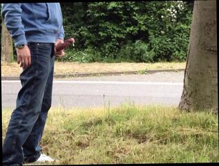 Video 1494983801: balls sperm, sperm shooting, jerkoff, german gay, man gay, gay hd