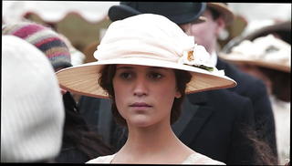 Video 807800901: compilation straight, compilation beautiful, compilation european