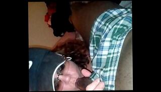 Video 316780435: sucking blowjob, cheating sucking, sucking white