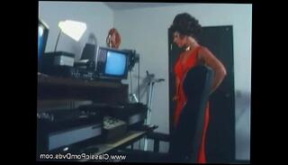 Video 452773025: vintage hairy, vintage pornstar, old classic vintage, vintage star, vintage deep, sexual pornstars