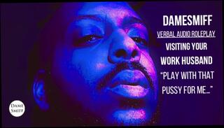 Video 1622389393: joi domination fetish, solo bbc dirty talk, solo girl fetish, female domination joi, solo male joi, bbc solo play, amateur ebony bbc, romantic joi