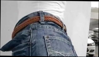 Video 710869601: amateur young shemales, shemale huge load