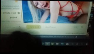 Video 1419514801: vintage skinny, vintage masturbation, skinny latino gay, skinny gay man, vintage big cock, vintage handjob, vintage webcam, skinny small, hd vintage