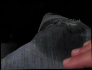 Video 1580154273: pissing peeing fetish, solo pee fetish, amateur piss fetish, pee desperation pissing, shower peeing piss, male pov pee, orgasm pee, pee pants