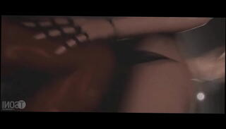 Video 1162093745: 3d animation futa, 3d animation threesome, 3d anime shemale, futa compilation, shemale threesome female