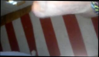 Video 85790945: big cock solo cumshot, solo big cock masturbation, boy solo cumshot, dick shoots big load, big dick play