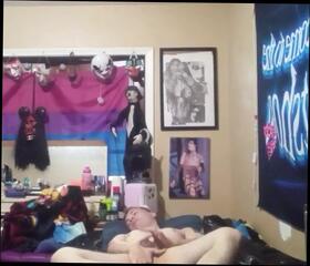 Video 1601877051: solo fingering masturbation, solo amateur fingering, hd solo fingering, cumshot masturbation gay solo, jerks cock fingers, webcam fingering masturbating, solo close cock, solo american, faggot jerks