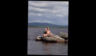 Video 1597641163: solo masturbation uncut, solo gay uncut, uncut solo male, solo gay porn masturbation, amateur solo gay porn, amateur solo guy porn, solo hunk masturbating, uncut straight gay, soft amateur solo, european solo masturbation, solo outdoor masturbation, solo public masturbation, solo pleasure, solo outside, solo natural, swedish gay porn, amateur hippie