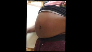 Video 1588627843: chubby gay solo, fetish gay solo, chubby male solo, tits chubby amateur, chubby small tits, chubby ebony amateur, chubby boy, chubby belly