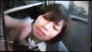 Video 163098115: japanese student, asian student, japanese woman