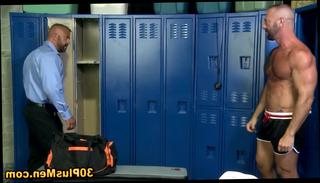 Video 83294904: rimming masturbation, gay rimming, blowjob rimming, bear rims, rimming muscle, hd rimming, ass eating cock sucking, cock sucking facial