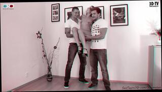 Video 92979901: 3d teen, sexy 3d, teens public nudity, 3d hd, flashing public nudity, sexy teen teasing, sexy straight teen, sexy casting, sexy trimmed