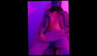 Video 1481502703: feet gay foot fetish, foot fetish gay solo, fetish male feet foot, foot fetish big feet, foot fetish gay masturbation, foot fetish amateur gay, foot fetish jerk, foot fetish cum, foot fetish handjob, foot fetish cumshot, foot fetish cock, ass foot fetish, dick solo masturbating cumming, solo masturbating straight, jerking cumming hard