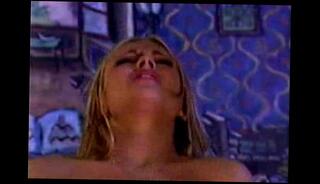 Video 48219945: babe anal sex, black babe anal, hardcore porn