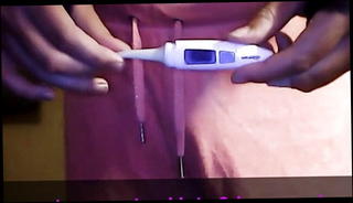 Video 1573190771: sissy crossdresser solo, sissy crossdresser shemale, amateur sissy crossdresser, sissy crossdresser cock, tiny dick sissy, sissy bdsm, sissy ladyboy shemale, small cock shemale solo, tiny tits shemale, solo shemale toying, shemale lingerie solo, takes sissy, belgian amateur