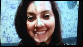 Video 123755701: gay masturbation cum, friend masturbating cumming, man masturbate cum