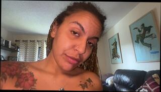 Video 1656711763: girl interracial anal, interracial anal cumshot, amateur girl interracial, college girl interracial, ebony girl interracial, latin interracial, interracial tattooed, old interracial, interracial big, 19 years college girl