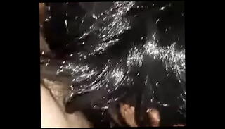 Video 1317461335: fetish threesome, amateur homemade threesome, amateur gay threesome, amateur threesome blowjob, lingerie threesome