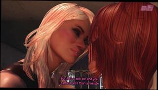 Video 1656192674: cartoon fucking creampie big, shemale fucks guy cartoon, big tits shemale cartoon, big cock shemale creampie, big ass shemale creampie, cock creampie cumshot, mature shemale creampie, hd cartoon, cougar, pecker