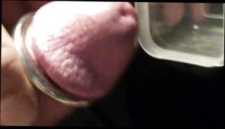 Video 1033719801: bisexual guy cums, bisexual cock sharing, sharing bisexual dick, big bisexual cock, bisexual handjob, bisexual cumshot, hardcore bisexual, bisexual blowjob, straight bisexual, huge bisexual, bisexual hd, blowjob handjob cum swallow, cum swallowing orgasm, cum filled cock, mouth cum swallow, cum desperately, biggest swallow, horny sharing