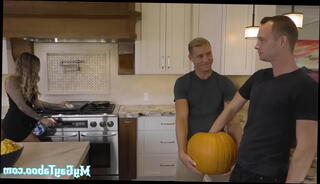 Video 1308545045: gay jocks bareback, athletic jock bareback, stepbro bareback, bareback missionary sex, gay jock cum, couple barebacking cum, stepbros jizz, gay bareback breeding, handjob bareback, taboo bareback, jock tugs