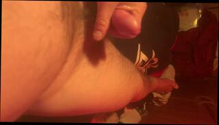 Video 867178003: solo male masturbation cumshot, hardcore solo masturbation, solo amateur masturbation, masturbation behind, babysitter masturbating, jerking